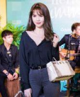 Nguyễn Thị A