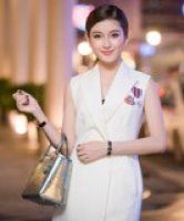 Nguyễn Thị A